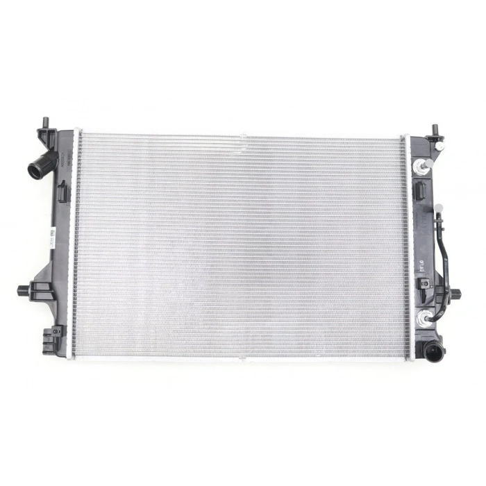 Radyatör  Su Elantra 16-18 Benz.At None (Oem No: 25310-F2100Jpı)