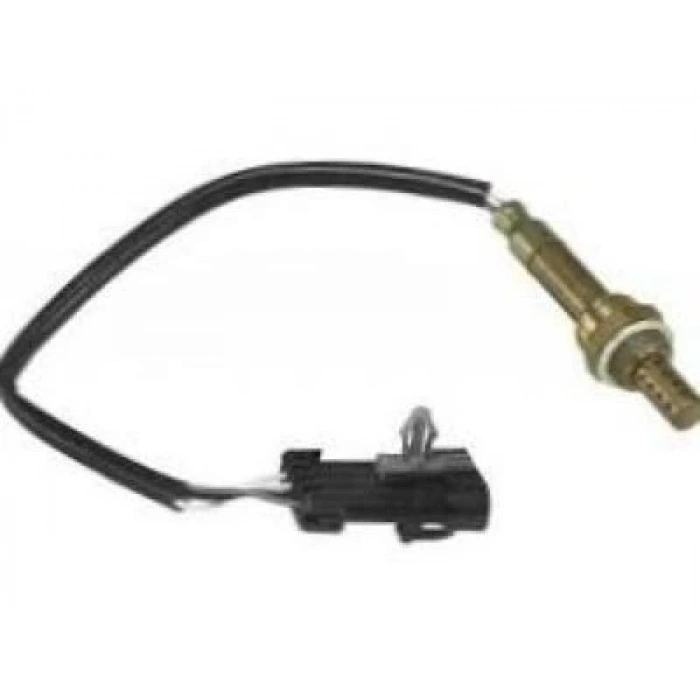 Oksıjen Sensörü Opel Frontera B 3,2 99- (Oem No: 25312200)