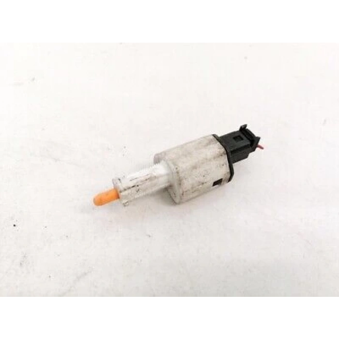 Müşür Fren Pedal Megane Iıı / Fluence / Scenıc Beyaz 4 Fişli (Oem No: 253200005R)