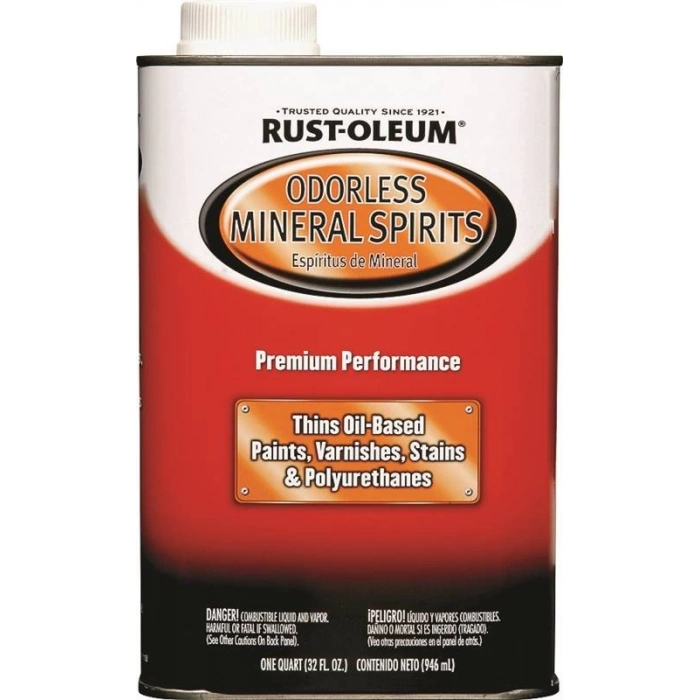 Radyatör Bağlantı Lastiği Accent 06-11 Era (Yerli) (Oem No: 25335-1E000)