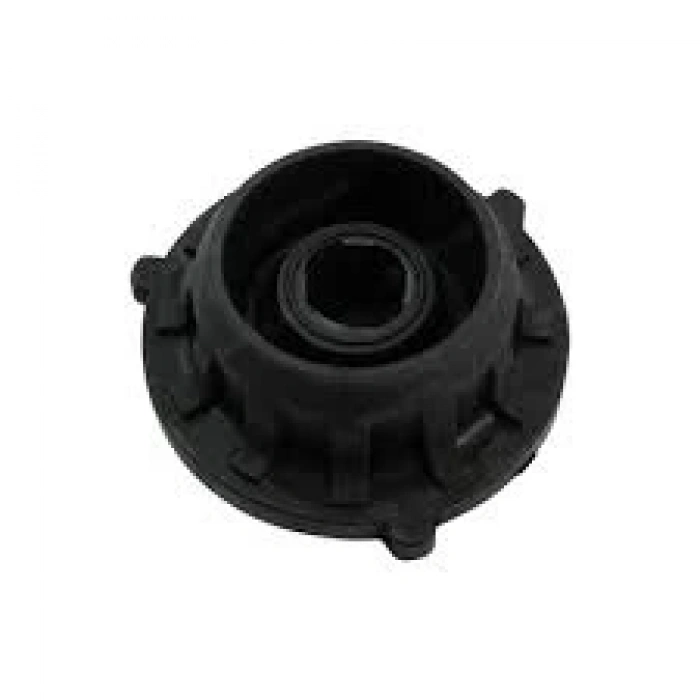 Radyatör Bağlantı Ayağı İ30 Alt 07-11 (Hanon - Hcc) (Oem No: 25336-2H000)