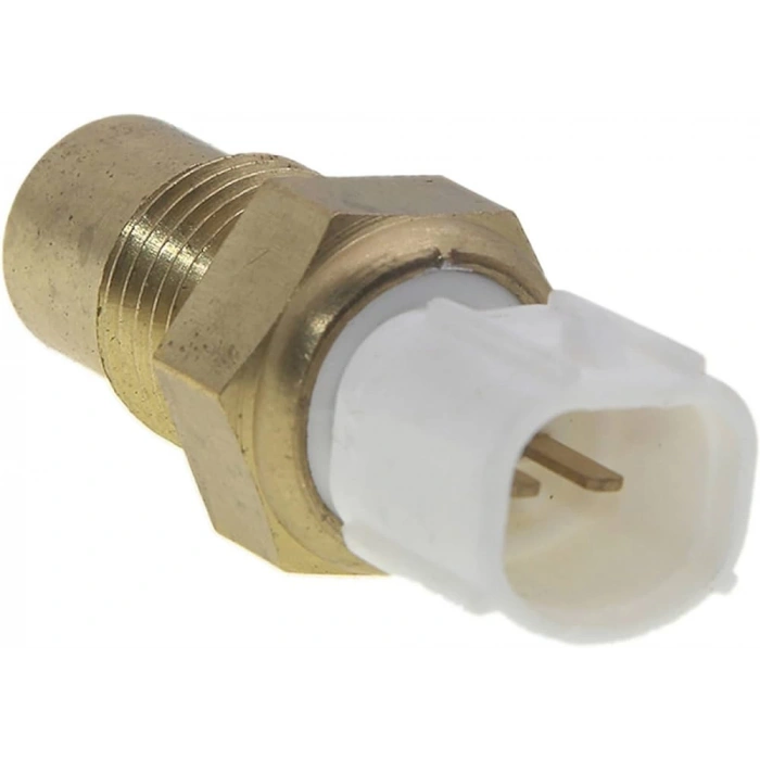 Müşür Fan Accent 95-00 (Oem No: 25360-37100)