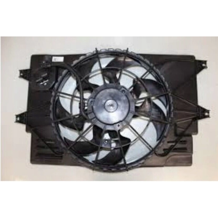 Fan Radyatör Kona 18Sonrası 1.6 Dizel (Oem No: 25380-J9400)