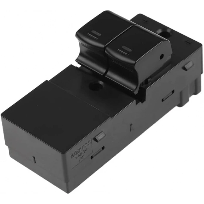 Düğme Cam Açma Mıcra 03-10 Ön Sol K12 2Li None (Oem No: 25401-Ax600)