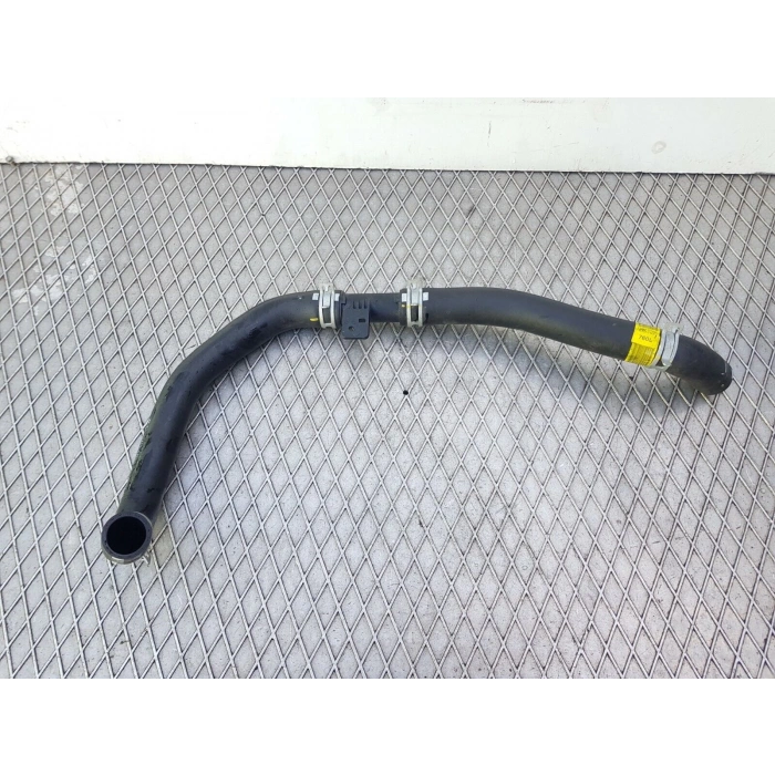 Hortum Radyatör Alt Tucson / Sportage 16Sonrası (Oem No: 25410-D7600)