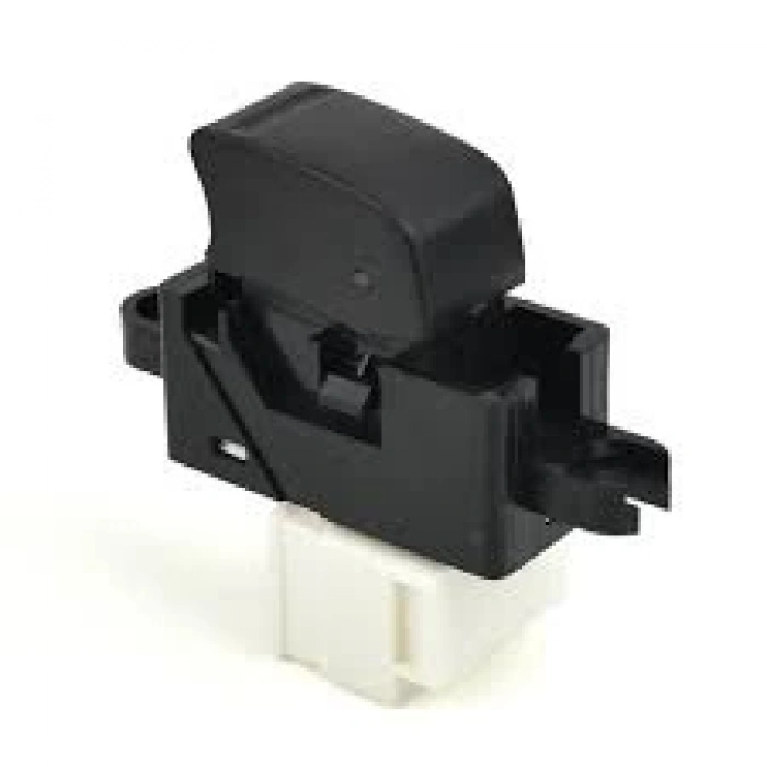 Düğme Cam Açma Almera 00 Ön Rharka Rh-Lh None (Oem No: 25411-0V000)