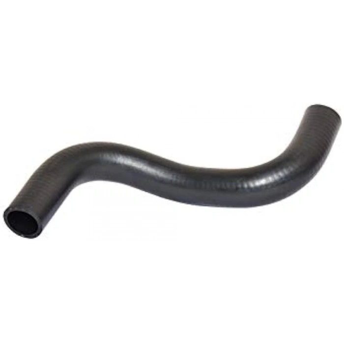 Radyatör Hortumu Üst Kore Matrıx 1,6 Benzın 2011-2010 (Oem No: 2541117000)