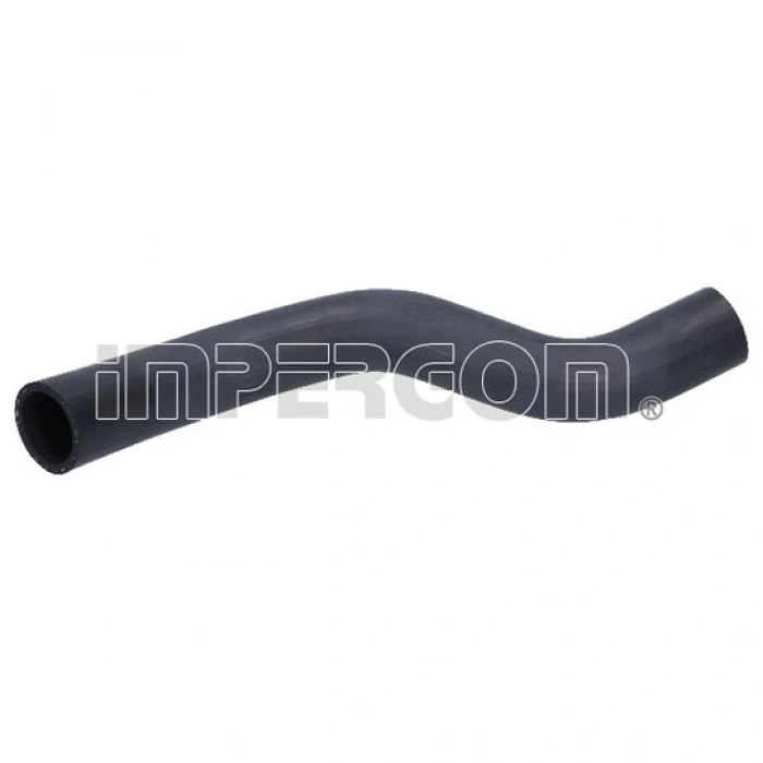 Hortum Radyatör Üst İ20 09-12 1.4 / 1.6 Benzinli (Oem No: 25411-1J150)