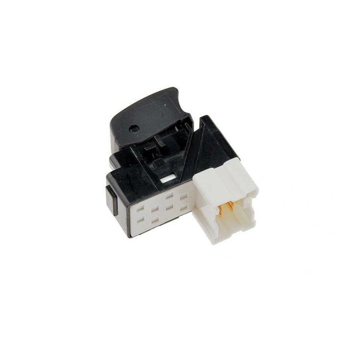 Düğme Cam Açma Pıckup 03Sonrası Ön Sağ / Almera / Maxıma / X-Traıl (Oem No: 25411-2Y900)