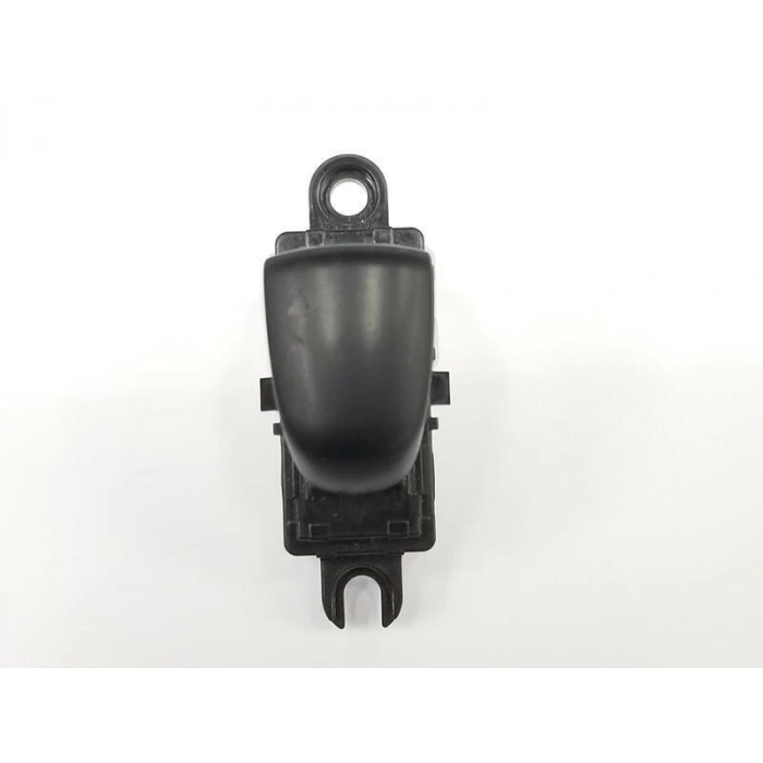 Düğme Cam Açma Qashqaı 14Sonrası  / X-Traıl 14Sonrası Ön Sağ (Oem No: 254114Ce0A)