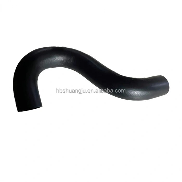 Hortum Radyatör Üst H100 Kamyonet 08-12 (Oem No: 25411-4F200)