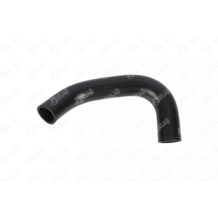 Hortum Radyatör Üst İ20 09-12 1.4 / 1.6 Benzinli (Oem No: 25411-4P000)