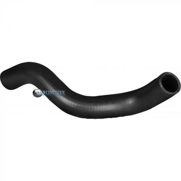 Radyatör Hortumu Üst Kore I20 1,2 Benzın 2008-2012 (Oem No: 254114P050)