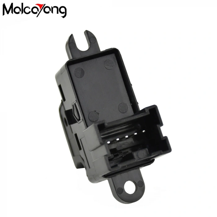 Düğme Cam Açma Mıcra 03-10 K12Qashqaı Ön Sağ None (Oem No: 25411-Ax010)