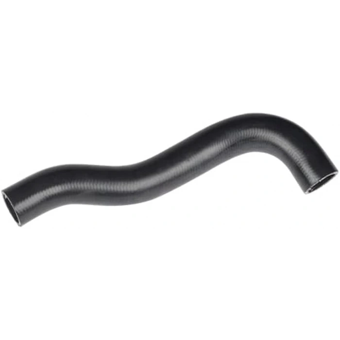 Radyatör Hortumu Üst Gırıs Kore I20 1,2 Benzın 2015-2018 (Oem No: 25411C8000)