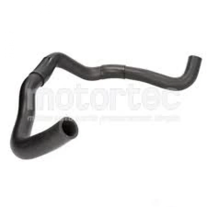 Hortum Radyatör Alt İ10 08-13 1.1 (Oem No: 25412-0X000)