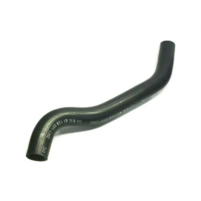 Hortum Radyatör Alt Accent 06-11 Era Benzinli None (Oem No: 25412-1E000)