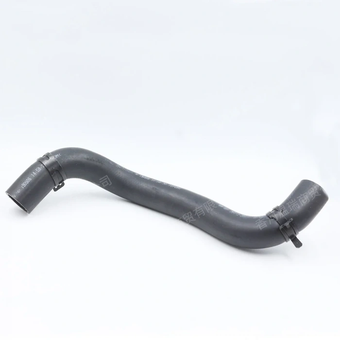 Radyatör Hortumu Alt Kore I30/Ceed Dızel 2006-2012 (Oem No: 254122R600)