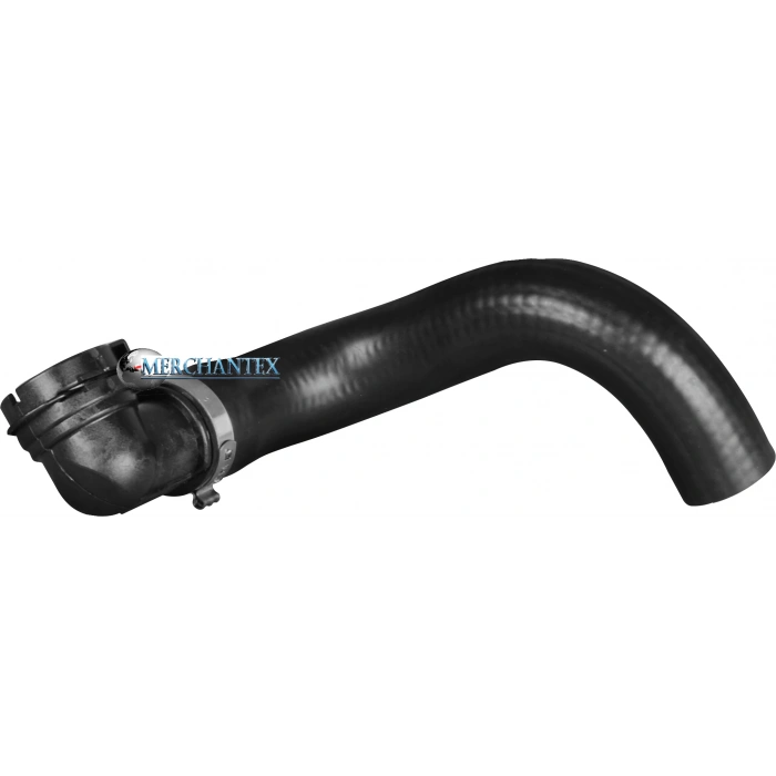 Radyatör Hortumu Alt Kore I20 1,4 Benzın 2008-2012 (Oem No: 254124P100)