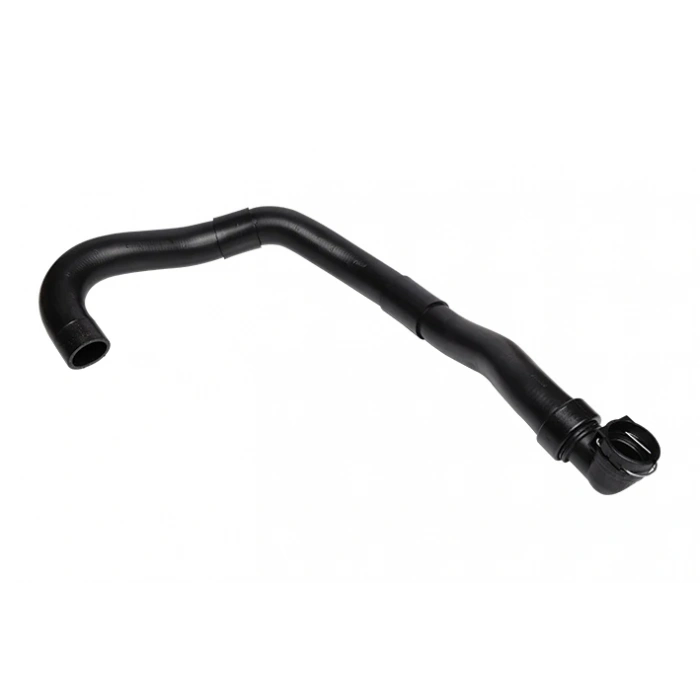 Hortum Radyatör Alt İ30 12-16 Benzinli (Oem No: 25412-A5800)