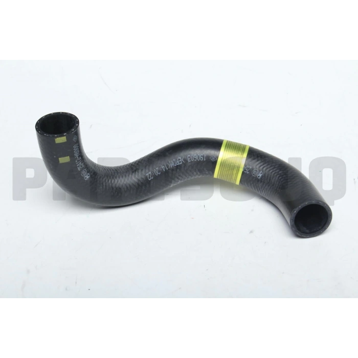 Radyatör Hortumu Alt Kore Rıo 1,4 Benzın 2016- (Oem No: 25412H8000)