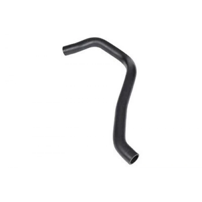 Hortum Radyatör Üst İ30 07-11 Dizel (Oem No: 25414-2L600)