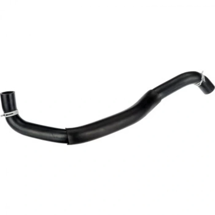 Hortum Radyatör Alt İ20 09-12 1.4 / 1.6 Benzinli (Oem No: 25415-2H000)