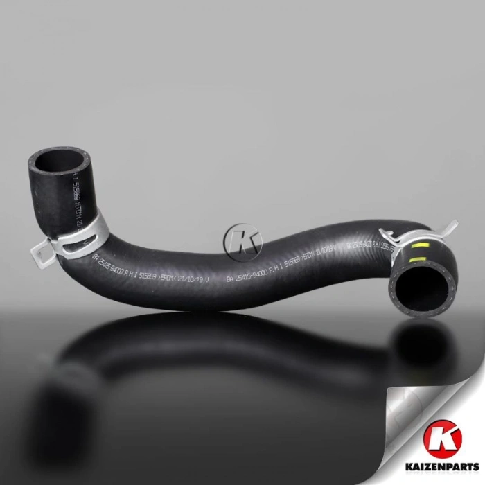 Hortum Radyatör Alt İ10 13-18 1.0 Kappa (Oem No: 25415-B4000)