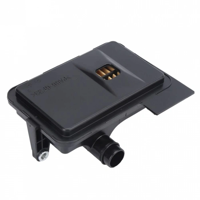 Şanzıman Filtresi Cıvıc 07-12 / Crv 07-12 Otomatik (Oem No: 25420-Rpc-003)