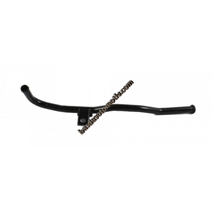 Devirdaim Su Borusu Accent 95-00 1.3 Bypass İnce None (Oem No: 25435-22050)