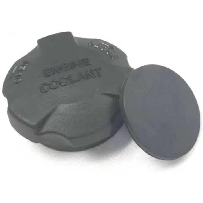 Yedek Su Depo Kapağı Accent 06-11 Era / İ20 / İ30 (Yerli) (Oem No: 25441-26100)