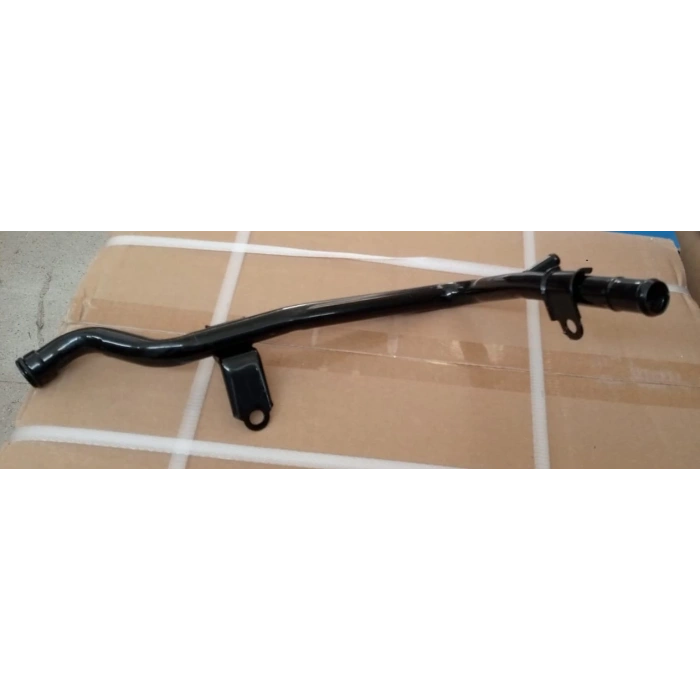 Boru Su Devirdaim Accent Blue None (Oem No: 25450-03440)