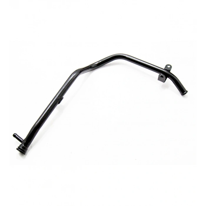 Devirdaim Su Borusu Starex 06-08 (Oem No: 25460-4A300)