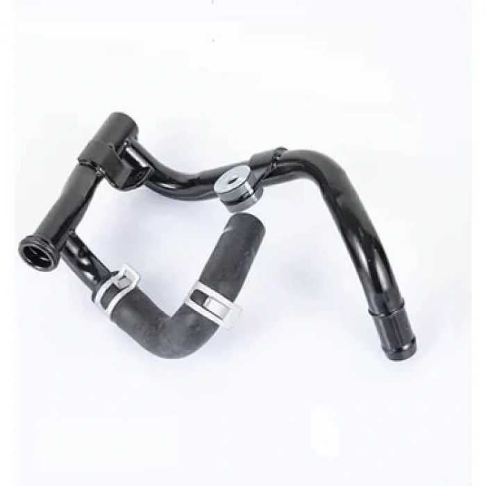 Devirdaim Su Borusu Bongo K2500 12-20 (Oem No: 25460-4A800)