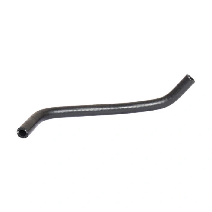 Su Hortumu Kore Accent Benzın 1995-1999 (Oem No: 2546922022)