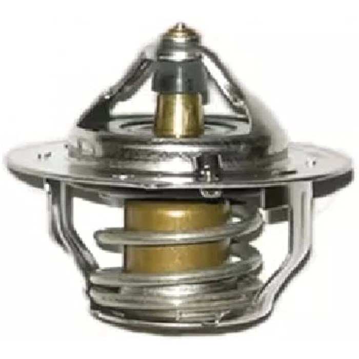 Termostat İ30 16Sonrası 1.4 Benzinli (Oem No: 25500-03850)