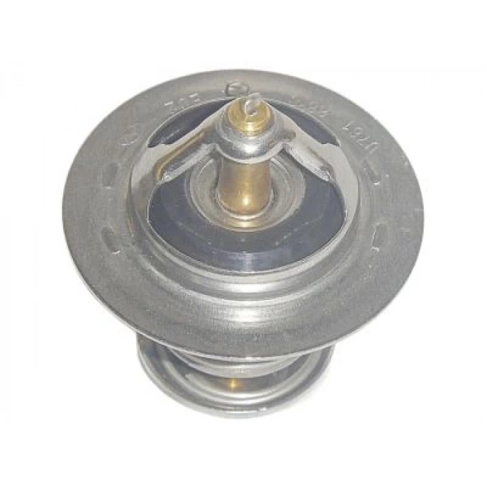 Termostat Kore Accent/Bongo/Pregıo/Carnıval/Cobra Benzın 1995- (Oem No: 2550022250)