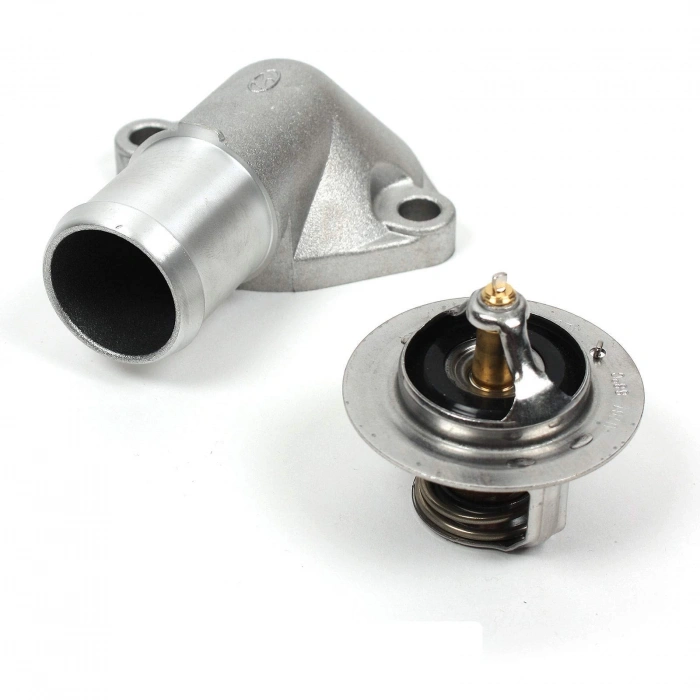 Termostat Accent  95-00 / Excel  90-94 (Oem No: 25500-22600)