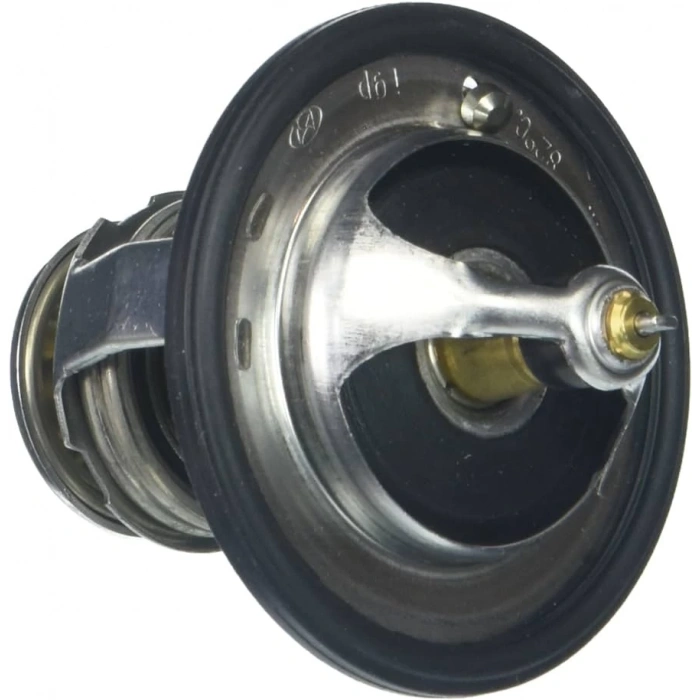 Termostat 82 Cc 60 Lık Kore Santa Fe/Grandeur/Genesıs/Sorento/Opırus Benzın-Dızel 2010- (Oem No: 255003C130)