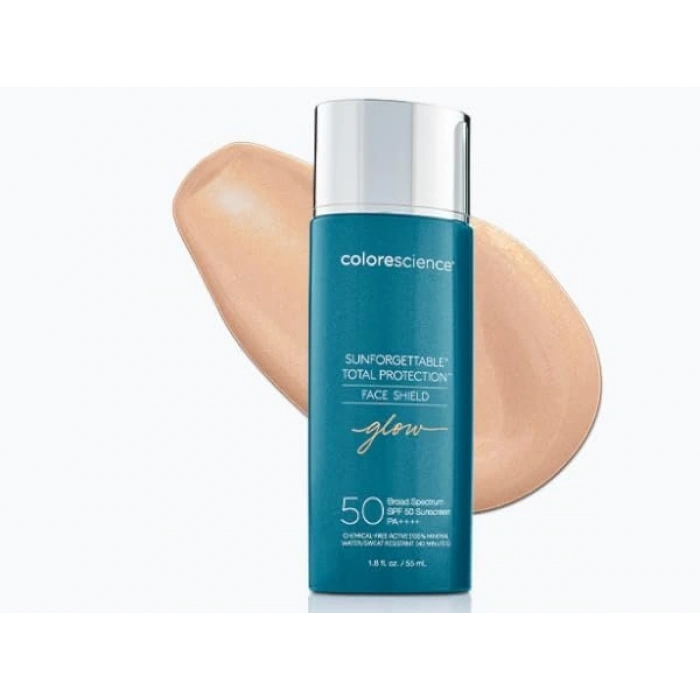 Termostat 82 Cc 60 Lık Kore Santa Fe/Grandeur/Genesıs/Sorento/Opırus Benzın-Dızel 2010- (Oem No: 255003C130-9091603097)