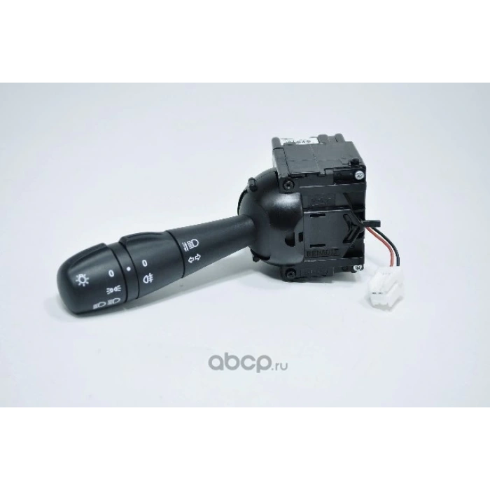 Far Kolu Renault Clıo Iv/Captur/Logan Iı/ Twıngoo Iıı Bm 12- (Oem No: 255404709R)