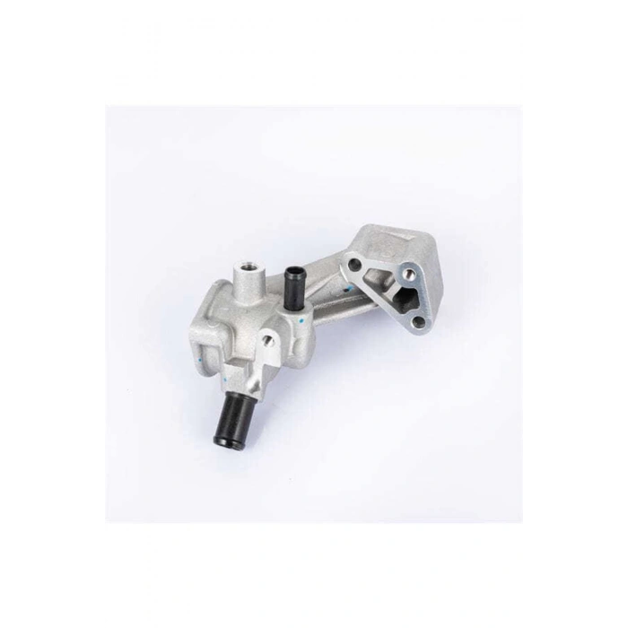 Termostat Kapak Alt Yuva Bongo 10Sonrası K2900 (Oem No: 25550-4X620)