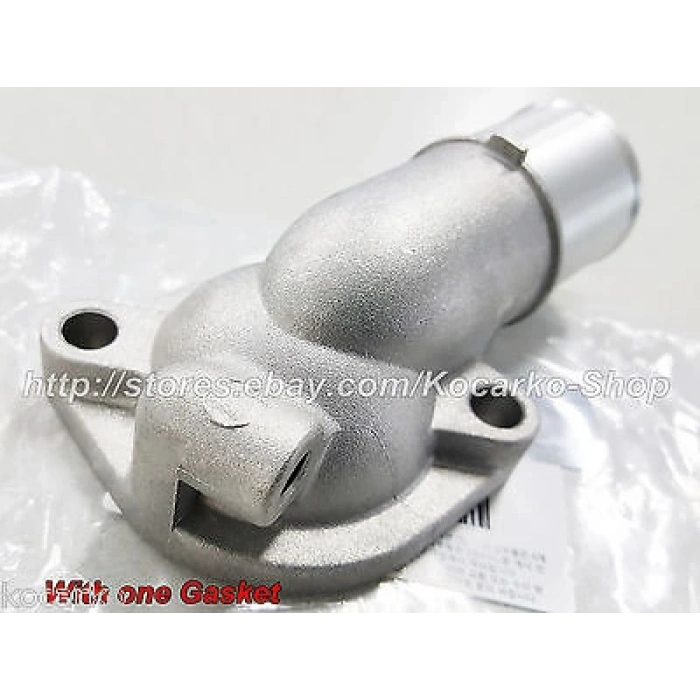 Termostat Kapak Üst Bongo 10Sonrası K2900 (Oem No: 25561-4X500)