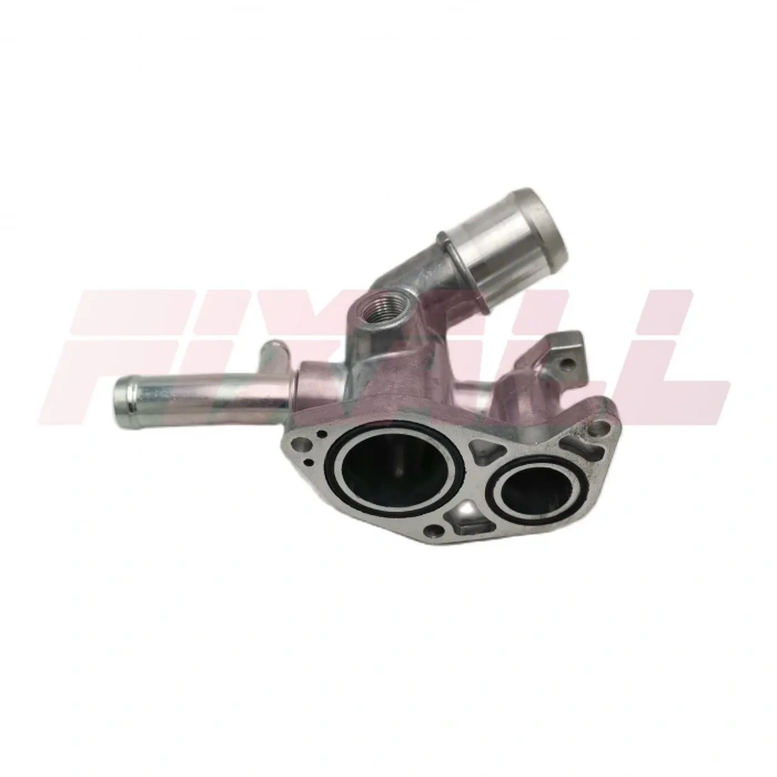 Silindir Kapak Su Çıkış Kapağı İ30 07Sonrası 1.6 Gamma (Komple) (Oem No: 25600-2B002)