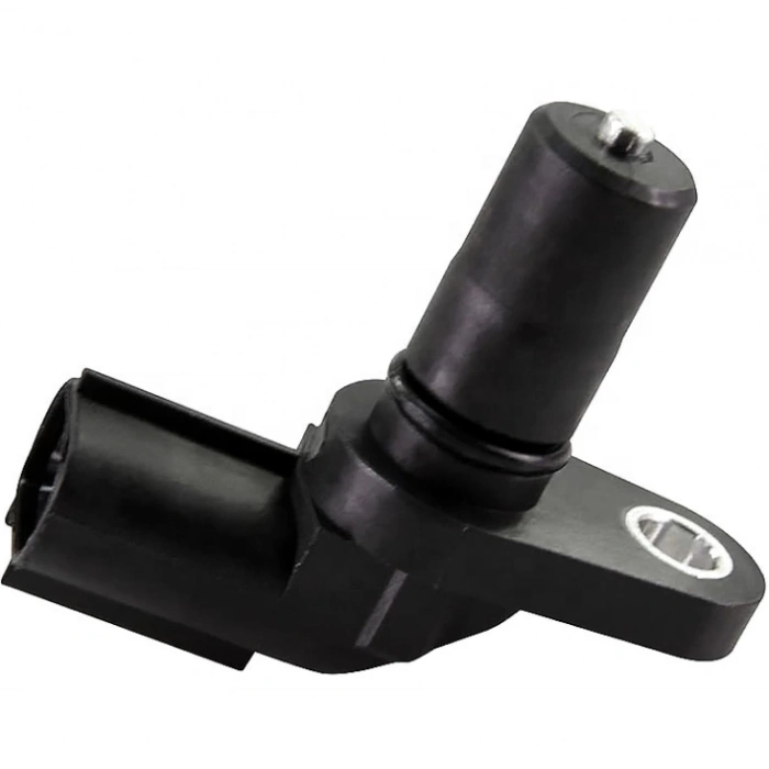 Sensör Krank Mili Pozisyon 15- Fullback 16- None (Oem No: 2560A080)