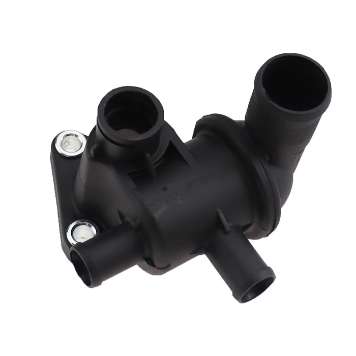 Termostat Kapagı Üst Termostat Yuvası : Üst (Plastık) Kore Atos Benzın 1998-2005 (Oem No: 2561102502)