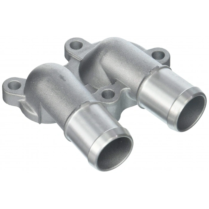 Termostat Kapagı Üst Kore Accent Adm/Accent Era/Cerato/Rıo Benzın 2003- (Oem No: 2561126100)