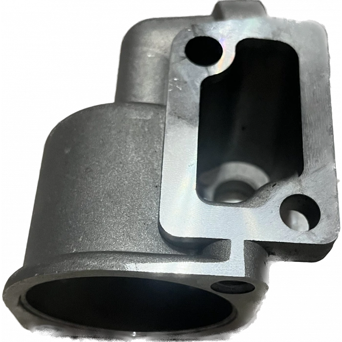 Yuva Termostat Accent 00-03 None (Oem No: 2561322600Jpı)