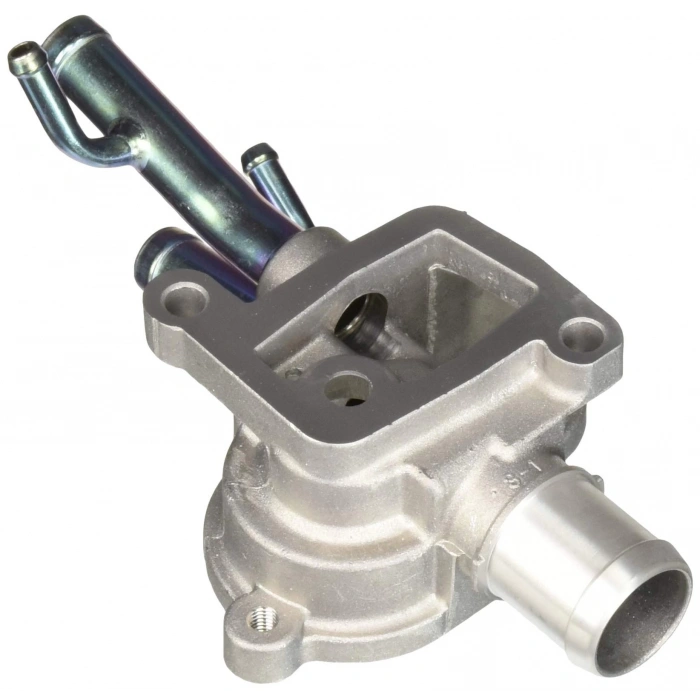 Termostat Kapagı Alt Termostat Yuvası Alt Kore Accent Era/Matrıx Benzın 2009-2012 (Oem No: 2562026160)