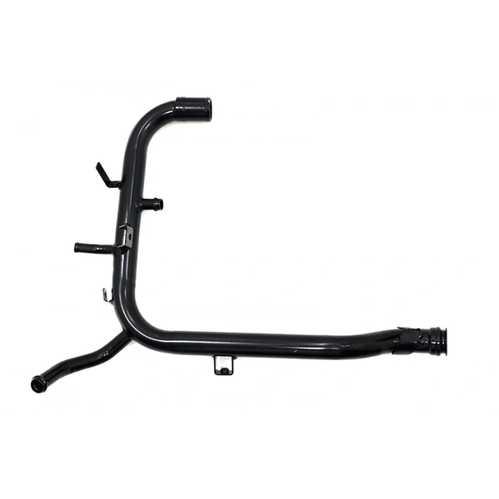 Devirdaim Su Borusu Accent 09-11 Era / Rıo 10-11 Dizel (Oem No: 25620-2A310)